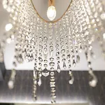 Plebiscito Boutique 招待所 那不勒斯