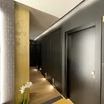ゲストハウス Plebiscito Boutique
