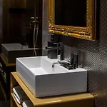 ゲストハウス Plebiscito Boutique