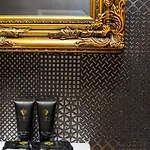 Plebiscito Boutique ゲストハウス ナポリ