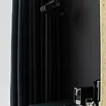 Plebiscito Boutique ゲストハウス ナポリ