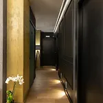 Plebiscito Boutique 4*