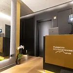 Plebiscito Boutique 4*