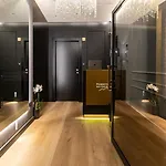 Plebiscito Boutique 4*