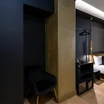 Plebiscito Boutique ゲストハウス 4*