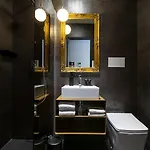 Plebiscito Boutique ゲストハウス