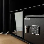 ゲストハウス Plebiscito Boutique ナポリ