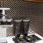 ゲストハウス Plebiscito Boutique