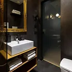 Plebiscito Boutique