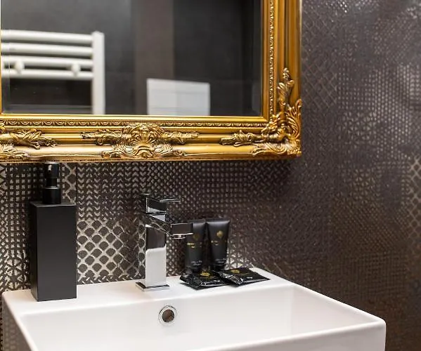 Guest house Plebiscito Boutique Naples