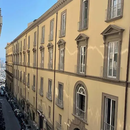 Plebiscito Boutique