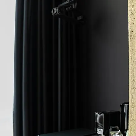 Plebiscito Boutique Guest house Naples
