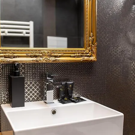 Guest house Plebiscito Boutique Naples