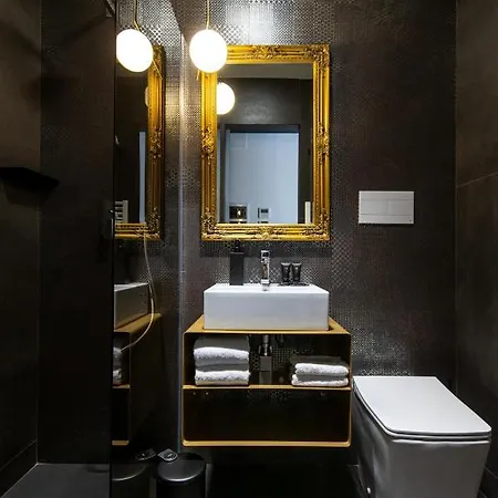 Plebiscito Boutique Guest house